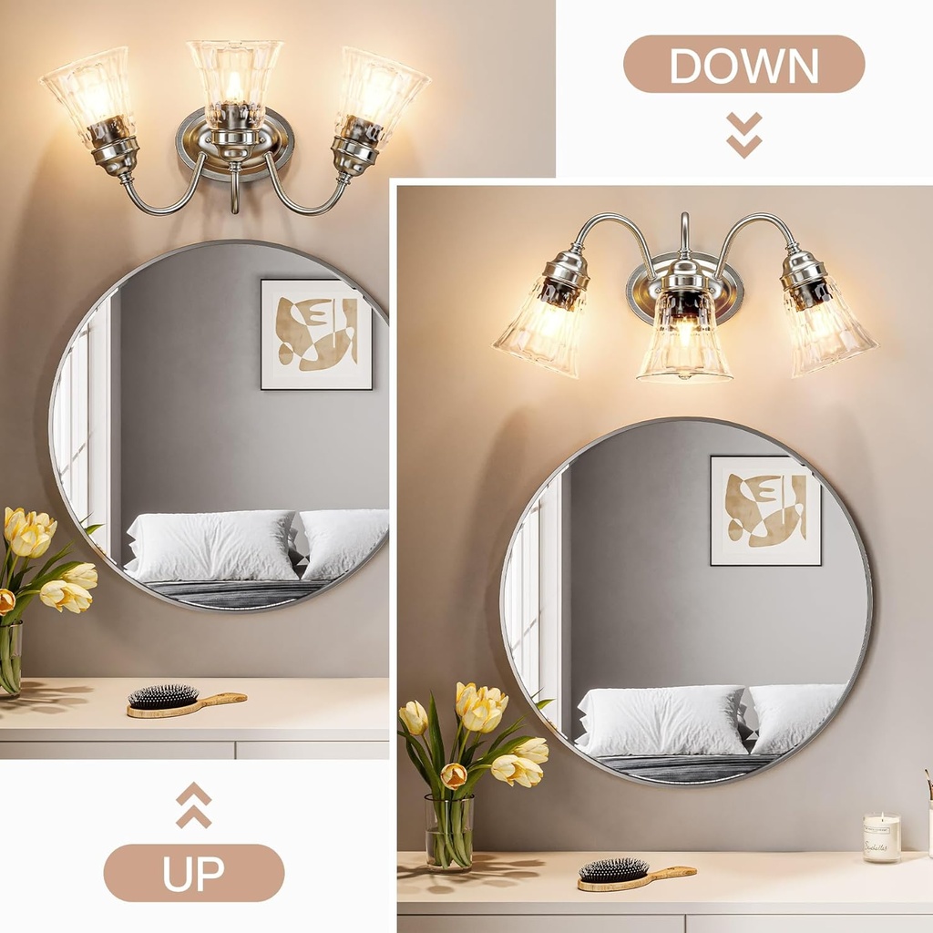 tribesigns-3-light-bathroom-light-fixtur-4.jpg