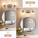 tribesigns-3-light-bathroom-light-fixtur-4.jpg