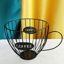 coffee-fruits-capsule-storage-basket-cof-5.jpg