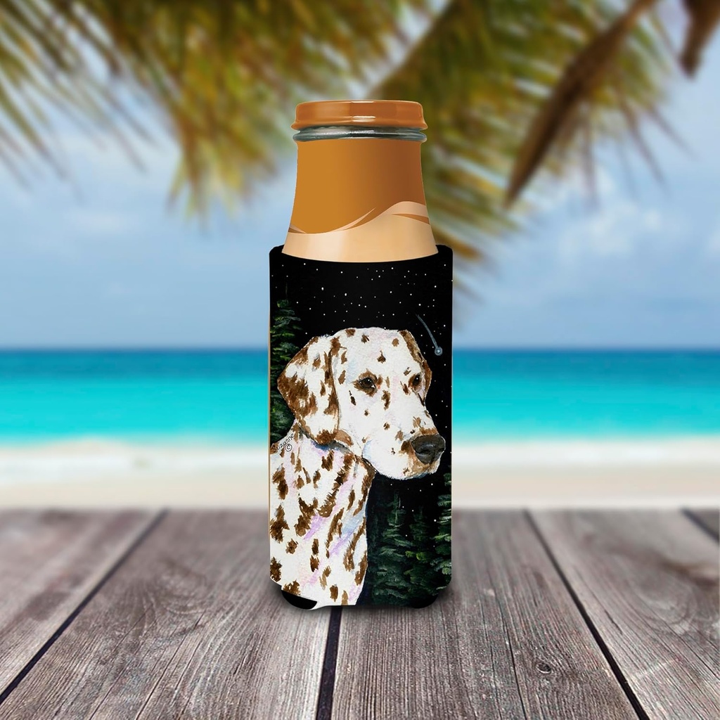 starry-night-dalmatian-ultra-beverage-in-3.jpg