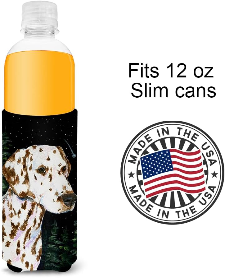 starry-night-dalmatian-ultra-beverage-in-4.jpg