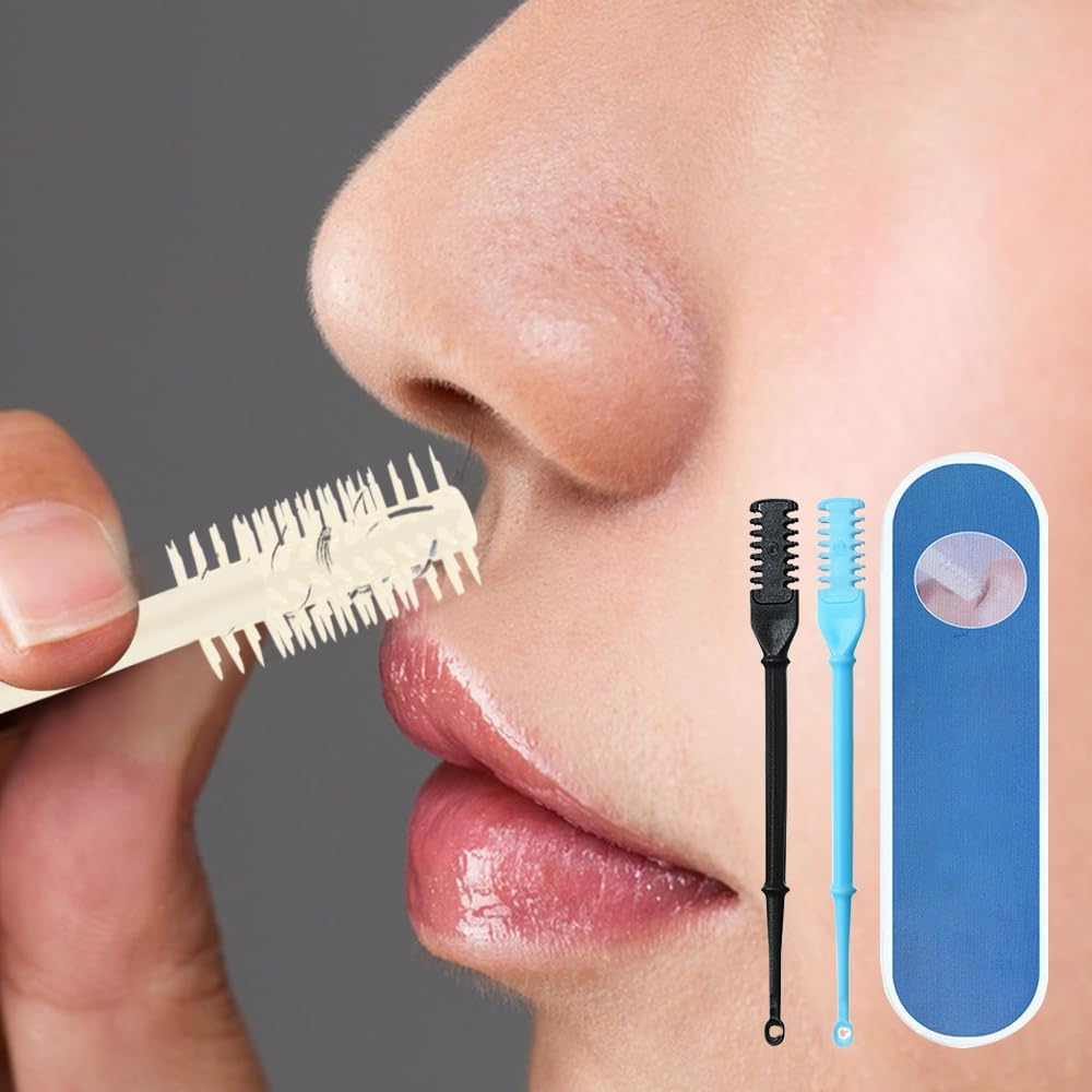 2025-upgraded-nasal-hair-cutter-3pcs-dou-6.jpg