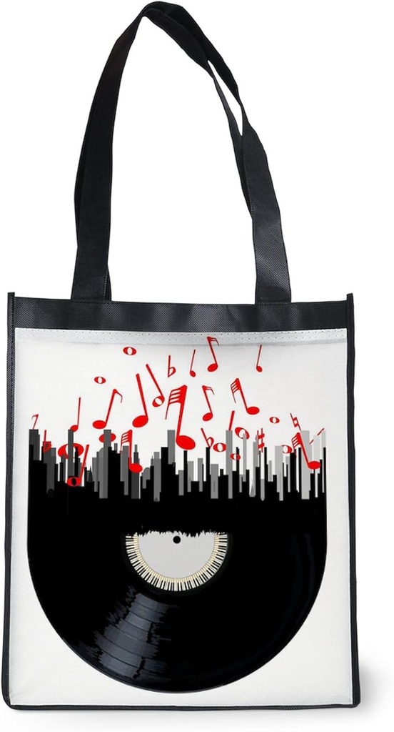 cafepress-city-music-reusable-grocery-to-3.jpg