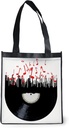 cafepress-city-music-reusable-grocery-to-3.jpg