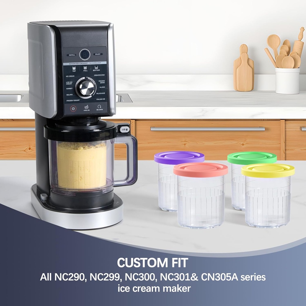 replacement-for-ninja-creami-deluxe-cont-2.jpg