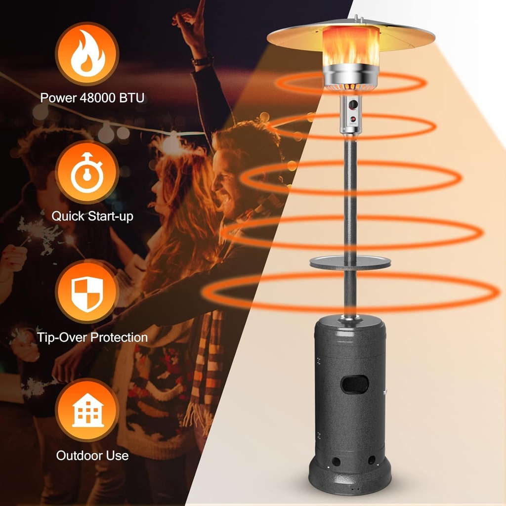 giantex-outdoor-propane-heater-50000-btu-3.jpg