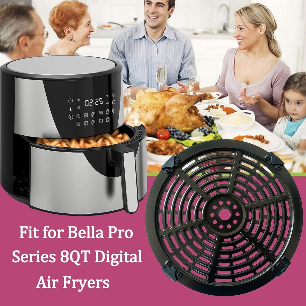 8qt-round-air-fryer-grill-crisper-plate--2.jpg