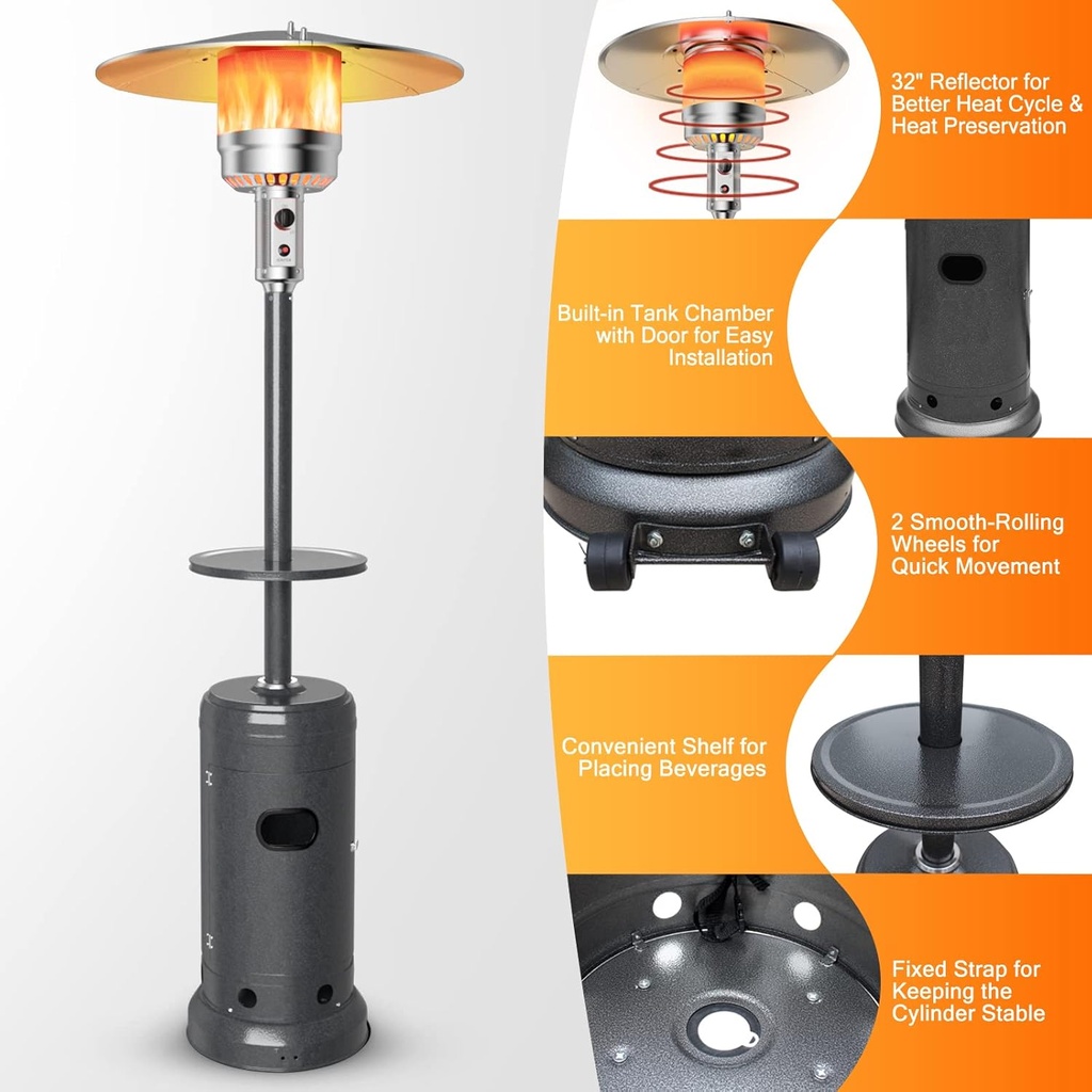 giantex-outdoor-propane-heater-50000-btu-4.jpg