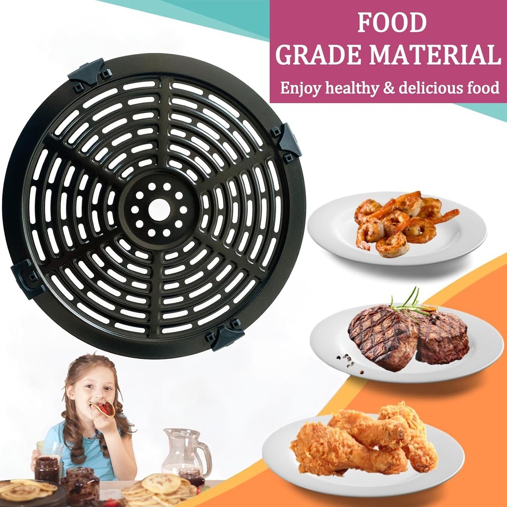 8qt-round-air-fryer-grill-crisper-plate--3.jpg
