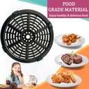 8qt-round-air-fryer-grill-crisper-plate--3.jpg