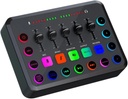 generic-audio-mixer-sound-mixer48v-power-6.jpg