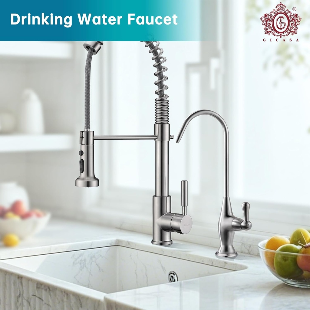 sink-drinking-water-faucet-sink-water-fi-2.jpg