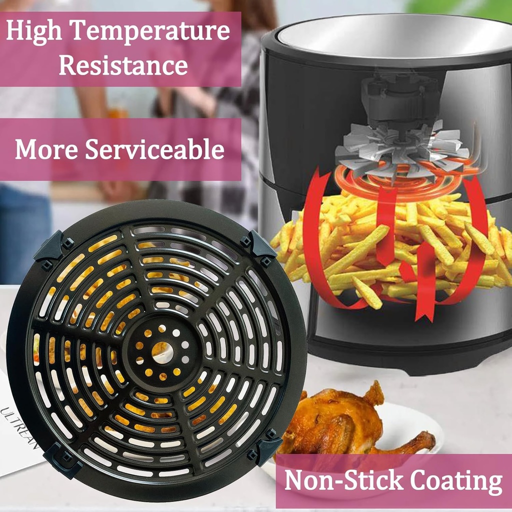8qt-round-air-fryer-grill-crisper-plate--4.jpg