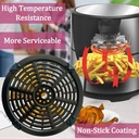 8qt-round-air-fryer-grill-crisper-plate--4.jpg