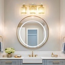 modern-crystal-bathroom-vanity-light-gol-3.jpg