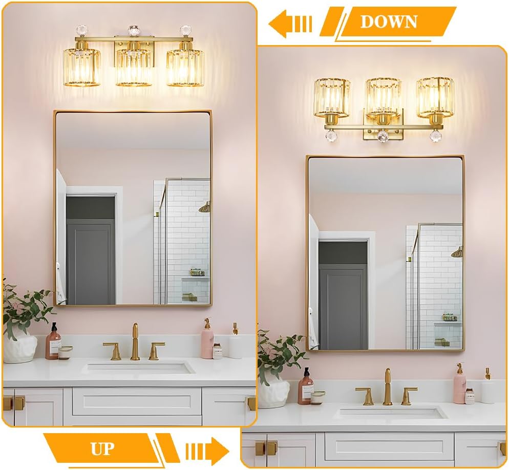modern-crystal-bathroom-vanity-light-gol-4.jpg
