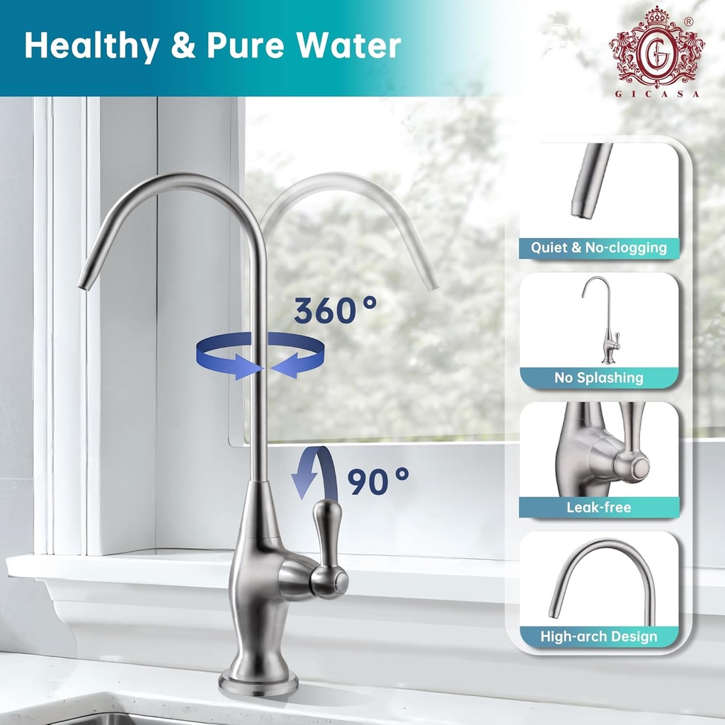 sink-drinking-water-faucet-sink-water-fi-4.jpg