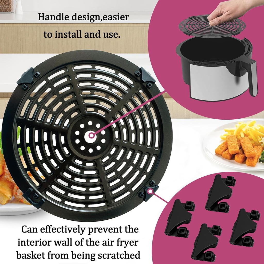 8qt-round-air-fryer-grill-crisper-plate--6.jpg