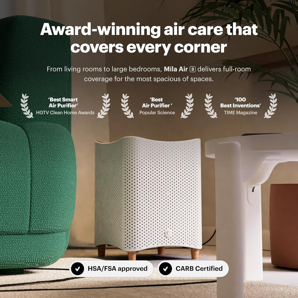 mila-air-3-smart-home-air-purifier-with--2.jpg