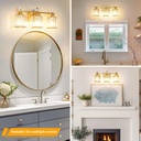 modern-crystal-bathroom-vanity-light-gol-5.jpg