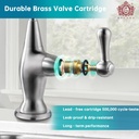sink-drinking-water-faucet-sink-water-fi-5.jpg