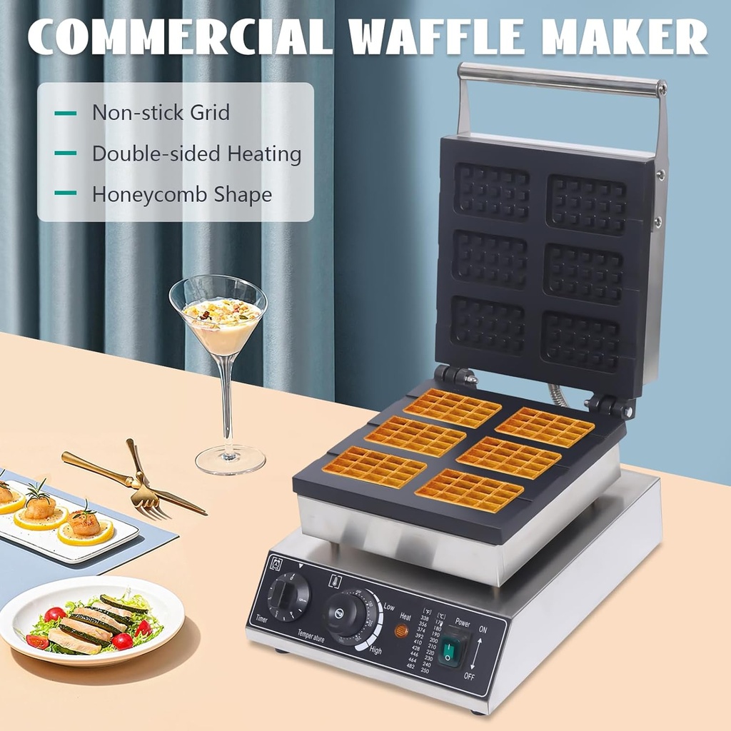 commercial-waffle-maker-belgian-waffle-m-3.jpg