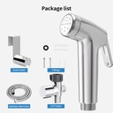 handheld-bidet-sprayer-for-toiletbidet-s-2.jpg