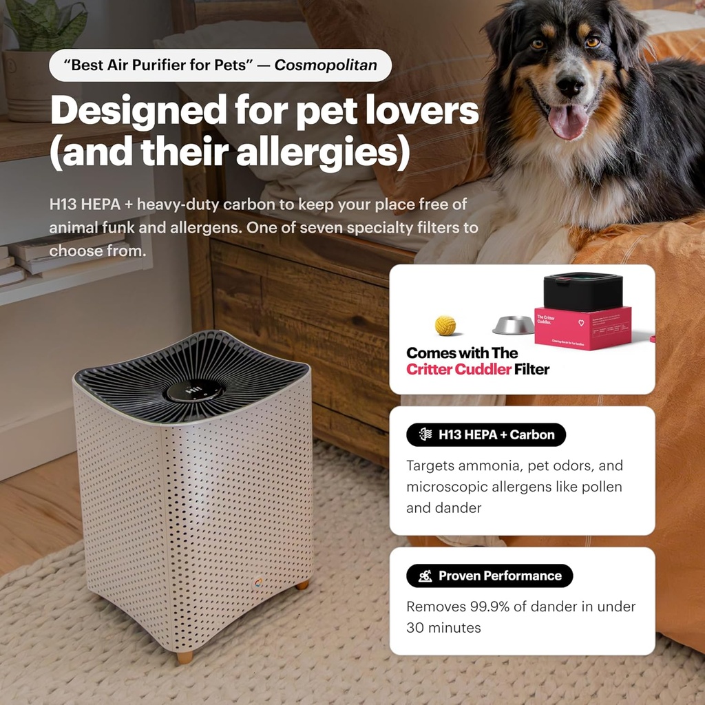 mila-air-3-smart-home-air-purifier-with--3.jpg