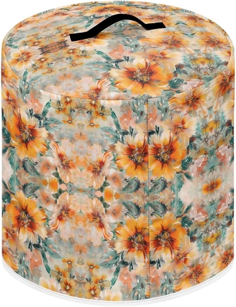 yellow-floral-kitchen-air-fryer-covers-v-2.jpg