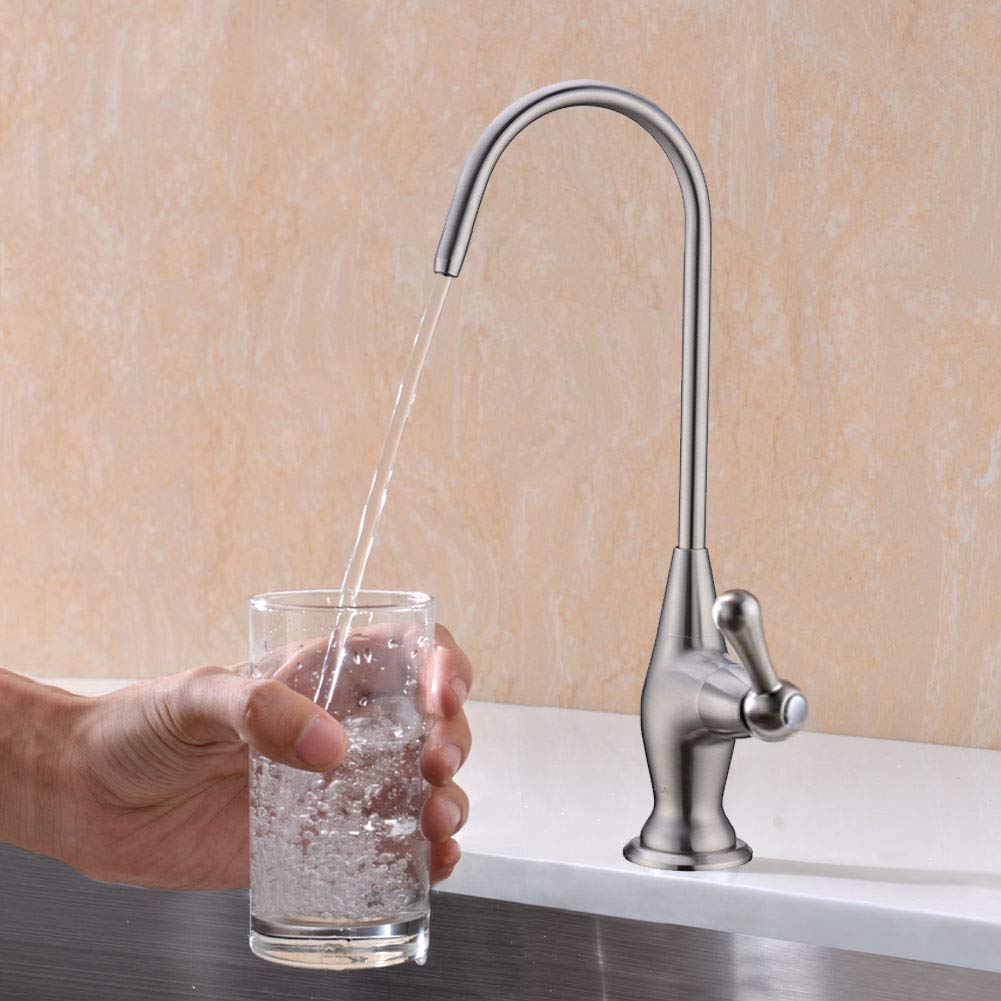 sink-drinking-water-faucet-sink-water-fi-6.jpg