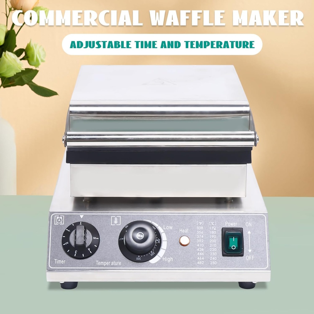 commercial-waffle-maker-belgian-waffle-m-4.jpg