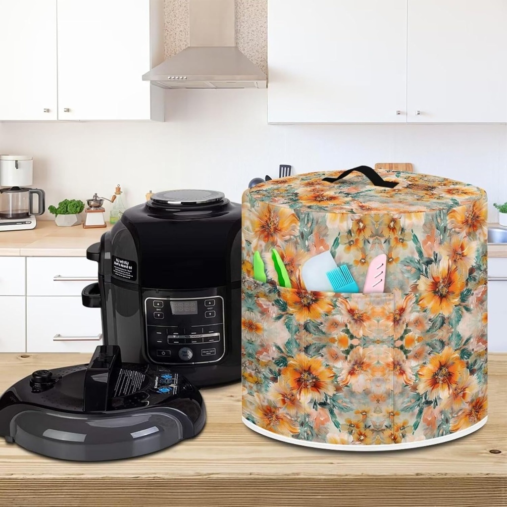 yellow-floral-kitchen-air-fryer-covers-v-3.jpg