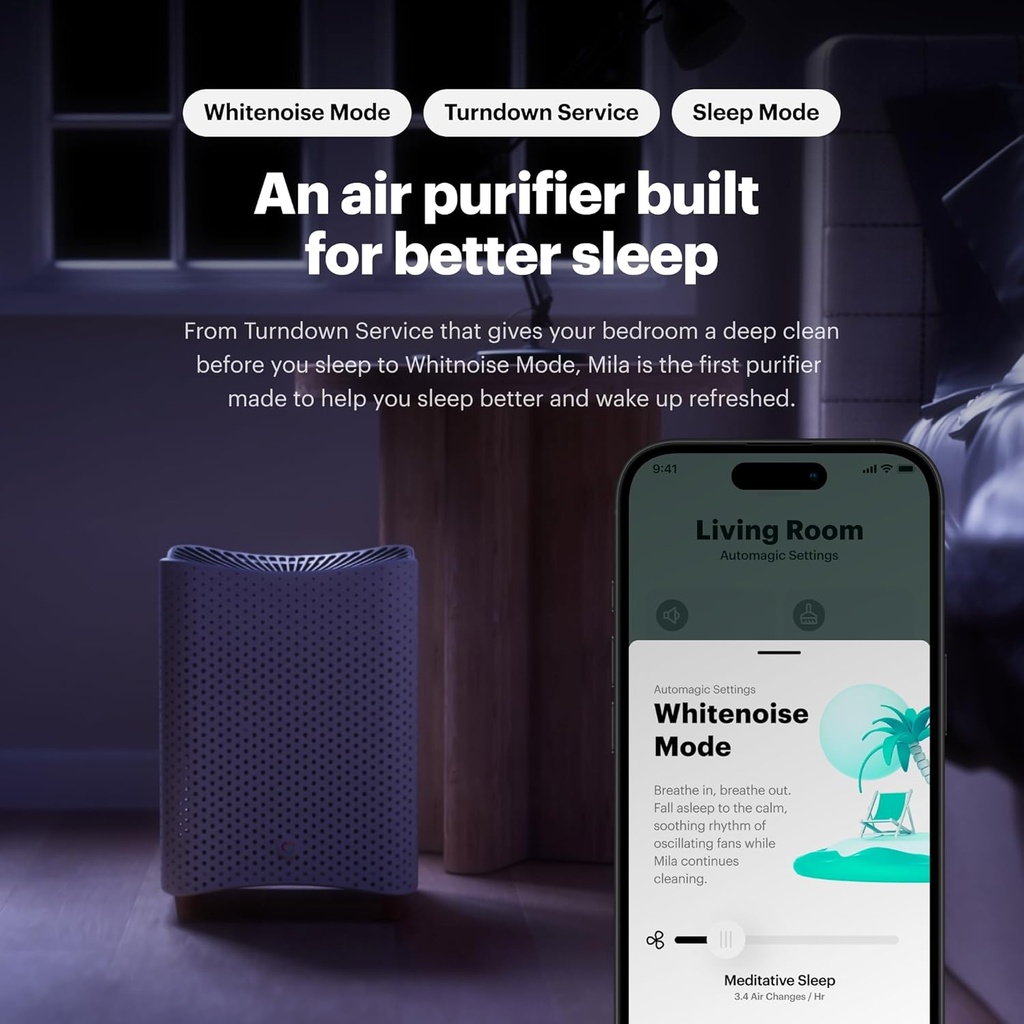 mila-air-3-smart-home-air-purifier-with--5.jpg