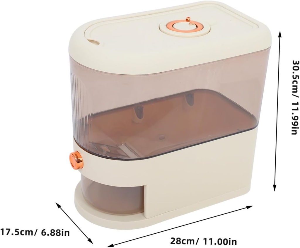 visible-measuring-rice-dispenser-airtigh-2.jpg