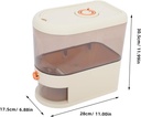 visible-measuring-rice-dispenser-airtigh-2.jpg