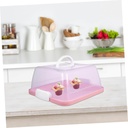 garneck-transparent-square-cake-storage--3.jpg