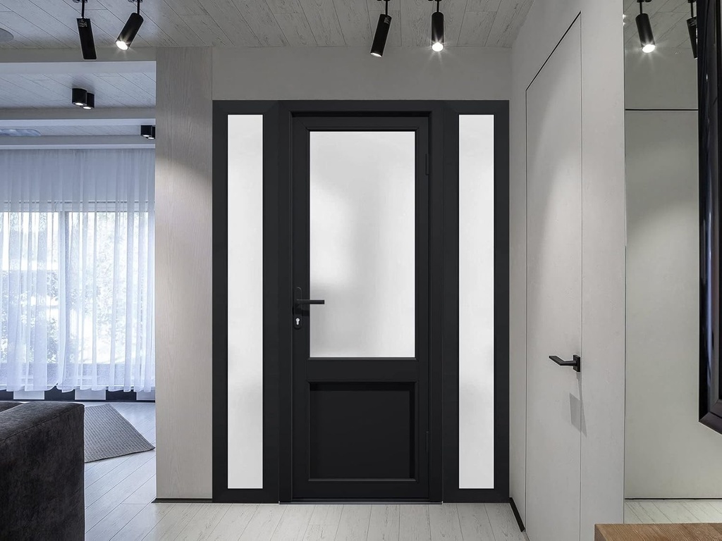 vdomdoors-manux-8422-matte-black-exterio-3.jpg