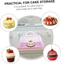 garneck-transparent-square-cake-storage--5.jpg