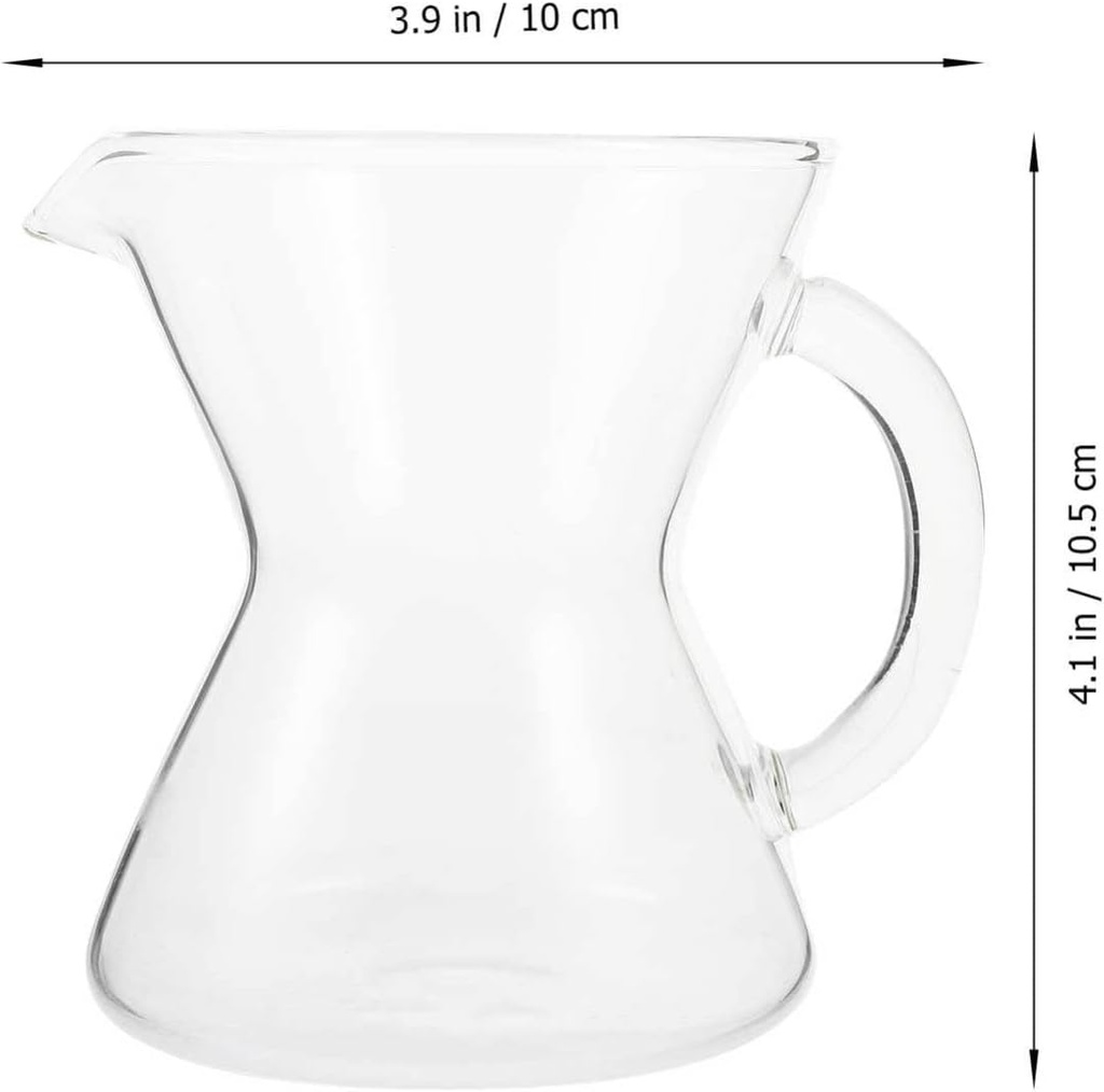 pretyzoom-stylish-glass-pitcher-heat-res-2.jpg