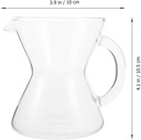 pretyzoom-stylish-glass-pitcher-heat-res-2.jpg