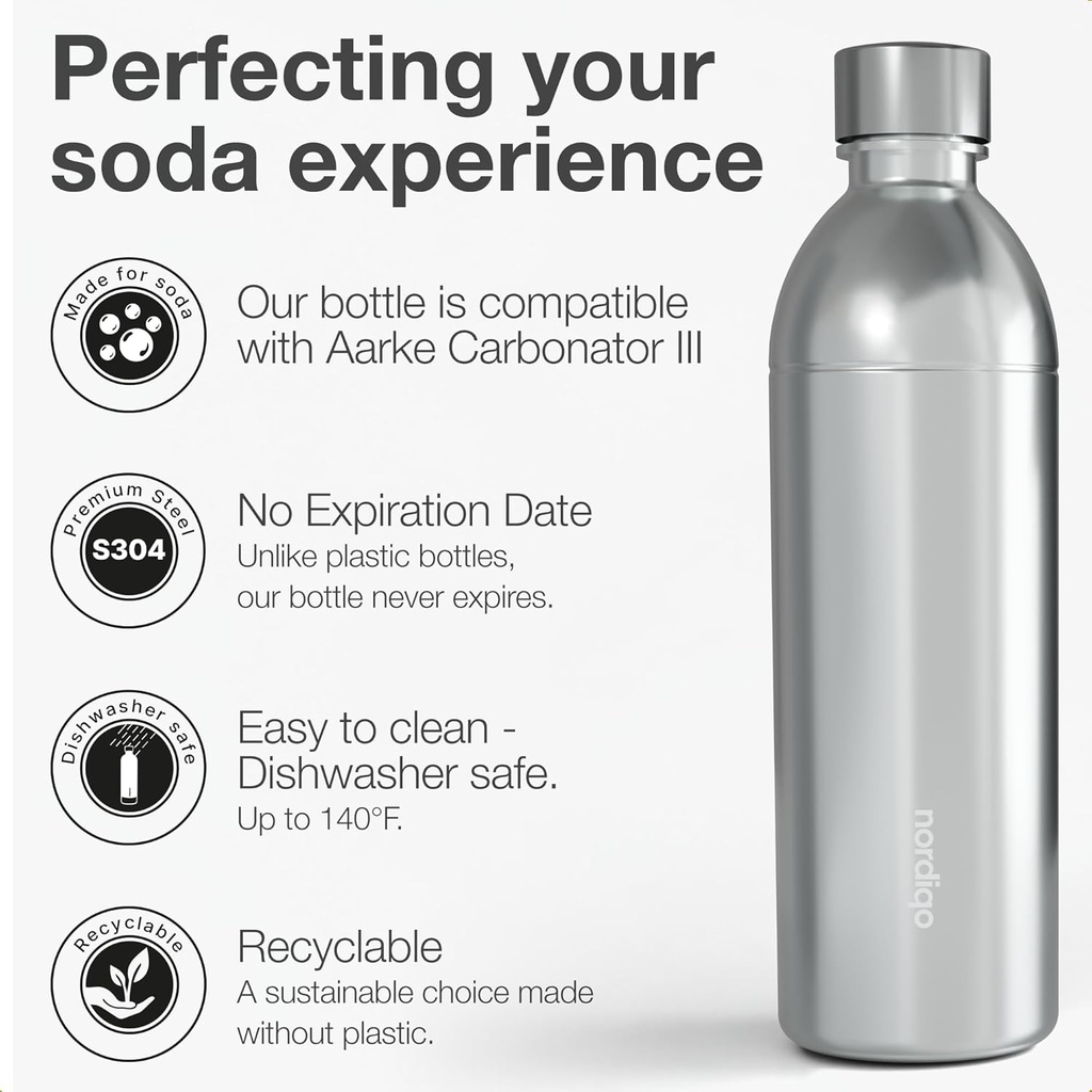 premium-43-oz-stainless-steel-bottle---c-2.jpg