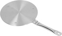 heat-diffuser-induction-plate-induction--6.jpg