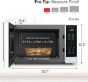 panasonic-nn-sn65kw-microwave-oven-with--5.jpg