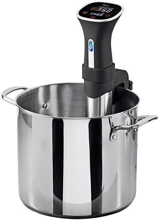 monoprice-sous-vide-immersion-cooker-800-5.jpg