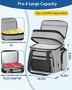 lunch-box-cooler-bag---versatile-insulat-5.jpg