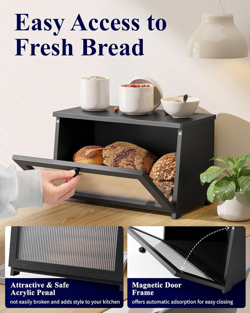 kitsure-bread-box---wooden-bread-box-for-5.jpg