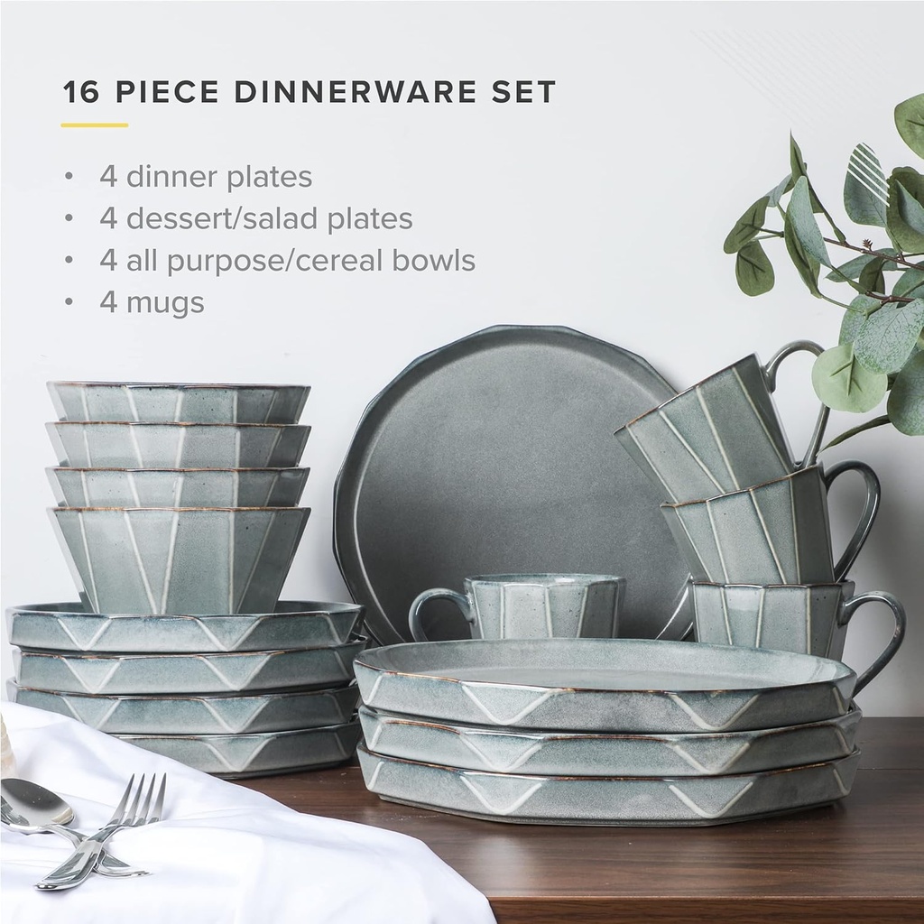 table-12-16-piece-dinnerware-set-stonewa-3.jpg