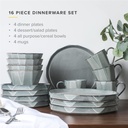 table-12-16-piece-dinnerware-set-stonewa-3.jpg