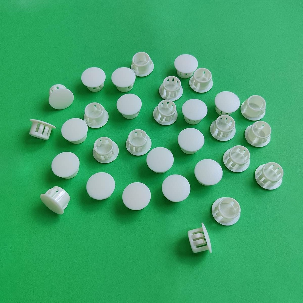 30-pcs-white-hole-plugs-13mm-12-plastic--6.jpg