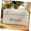 hemoton-metal-bread-box-canister-sturdy--2.jpg
